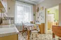 6 room house 210 m² Kielpin, Poland