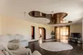 Ferienhaus 183 m² Samahvalavicy, Belarus