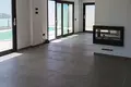 Haus 4 Schlafzimmer 183 m² Spanien, Spanien