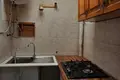 1 bedroom Bungalow 43 m² Torrevieja, Spain