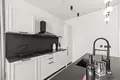 Villa de 4 dormitorios 212 m² Pola, Croacia