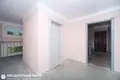 Mieszkanie 2 pokoi 54 m² Mińsk, Białoruś