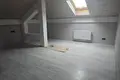 House 230 m² Lyepyel, Belarus