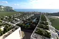 Жилой комплекс Bahamas Homes