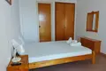 Hotel 600 m² in Nea Skioni, Greece