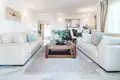 Maison 3 chambres 113 m² Mijas, Espagne