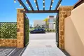 Haus 2 Schlafzimmer 146 m² Mijas, Spanien
