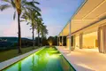 Квартира 5 комнат  Casares, Испания