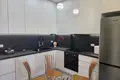 Apartment 110 m² in Bashkia Vlore, Albania