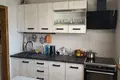 Haus 4 Schlafzimmer 129 m² Susanj, Montenegro