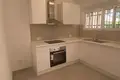 Dom 2 pokoi 71 m² Periana, Hiszpania