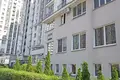 Wohnung 2 zimmer 66 m² Minsk, Belarus