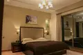 Complexe résidentiel Luxury Downtown Residence with swimming pools in the heart of the city, Downtown Dubai, UAE