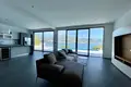 Dom 5 pokojów 349 m² Grad Trogir, Chorwacja