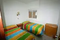 Квартира 3 спальни 100 м² Санта-Пола, Испания