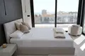 Дом 3 спальни 356 м² Михас, Испания