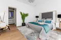 Apartamento 4 habitaciones  Finestrat, Španjolska