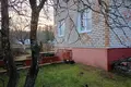 Casa 141 m² Dziescanski sielski Saviet, Belarús