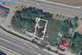 Земельные участки  Вильнюс, Литва