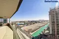 Apartamento 1 habitación 1 263 m² Dubái, Emiratos Árabes Unidos