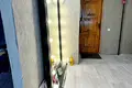 Mieszkanie 2 pokoi 38 m² Homel, Białoruś
