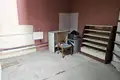 Commercial property 21 m² in Chaciezyna, Belarus