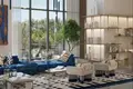 Квартира 2 комнаты 1 074 м² Дубай, ОАЭ