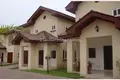 4 bedroom house  Accra, Ghana
