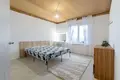 Ferienhaus 158 m² Dziamidavicki sielski Saviet, Belarus