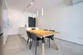 1 bedroom apartment 61 m² Yeroskipou, Cyprus