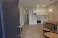 Wohnung 2 Schlafzimmer 91 m² Torrevieja, Spanien