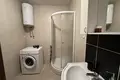 Квартира 2 комнаты 51 м² в Boreti, Черногория