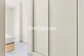 2 bedroom apartment 96 m² Dos Hermanas, Spain