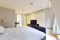 4 bedroom house 143 m² London, United Kingdom
