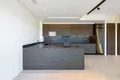 Appartement 2 chambres 112 m² Tserkezoi Municipality, Chypre