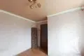 Квартира 3 комнаты 63 м² Малорита, Беларусь