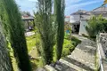 4-Zimmer-Villa  Alanya, Türkei