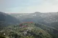 Земельные участки  Будва, Черногория