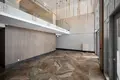 Appartement 3 chambres 94 m² Riga, Lettonie