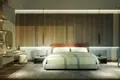 Villa The Lakeshore by Ellington