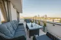 3 room apartment 81 m² Poznan, Poland