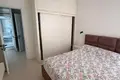 Apartamento 2 habitaciones 64 m² en Tiflis, Georgia