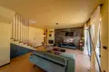 Дом 2 комнаты 159 м² Opcina Vela Luka, Хорватия
