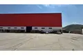 Commercial property 1 room 6 000 m² in Vaqarr, Albania