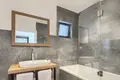 Willa 3 pokoi 255 m² Grad Opatija, Chorwacja
