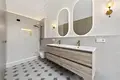 Apartamento 4 habitaciones 196 m² Španjolska, Španjolska