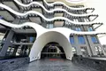 Wohnung 2 Schlafzimmer 55 m² Kargıcak, Türkei
