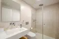Appartement 3 chambres 92 m² Benahavis, Espagne