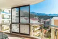 1 bedroom apartment 72 m² Boreti, Montenegro