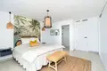 3 bedroom apartment 117 m² Benalmadena, Spain